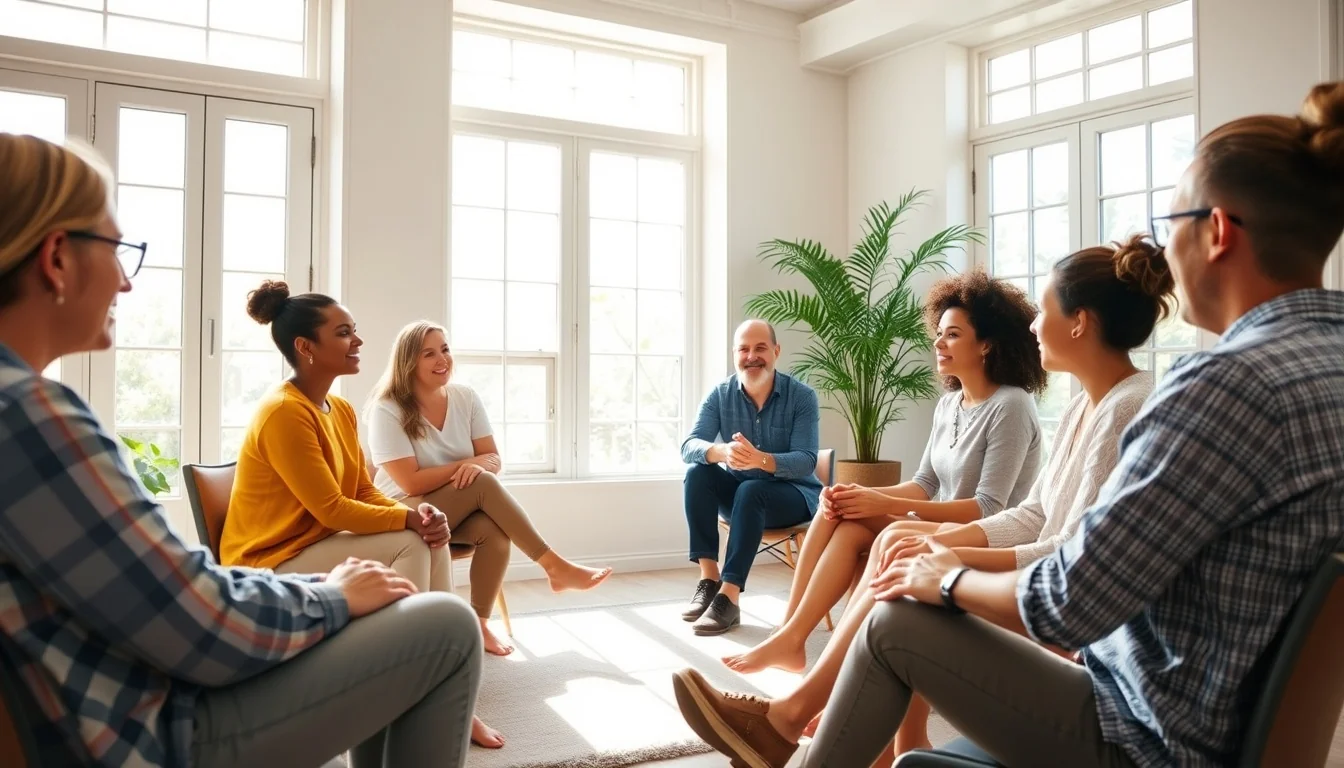 Welcome to Personal Transform